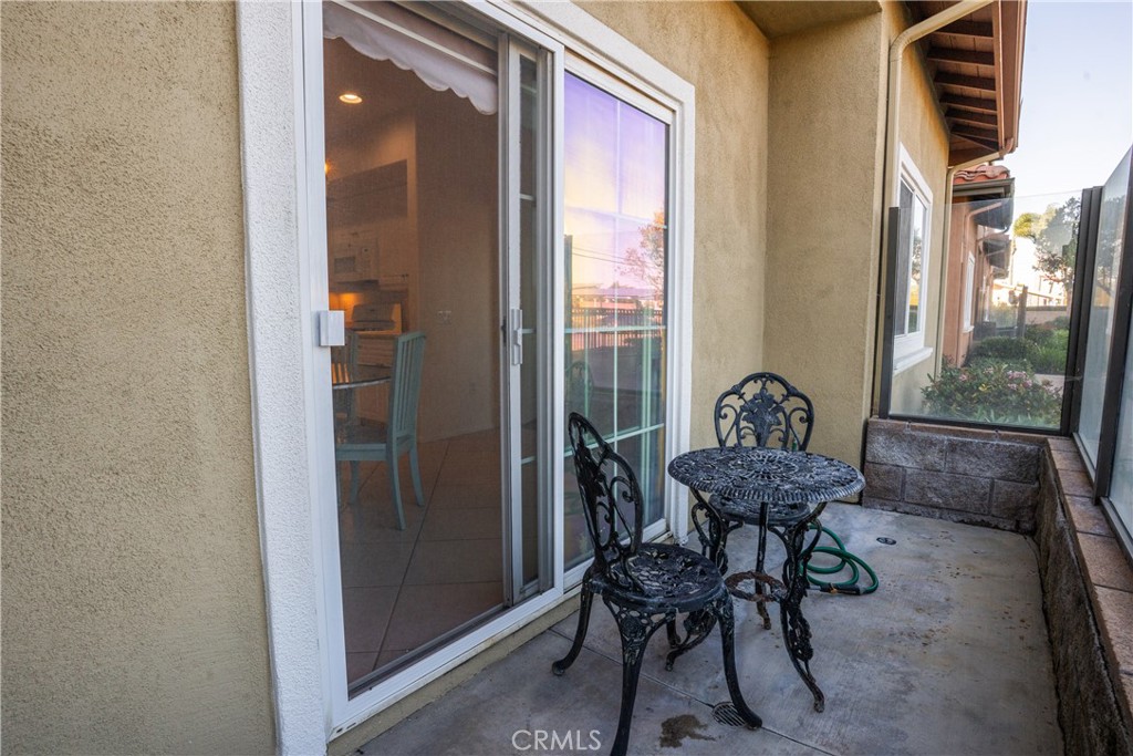 MLS #SB25264546 image #13