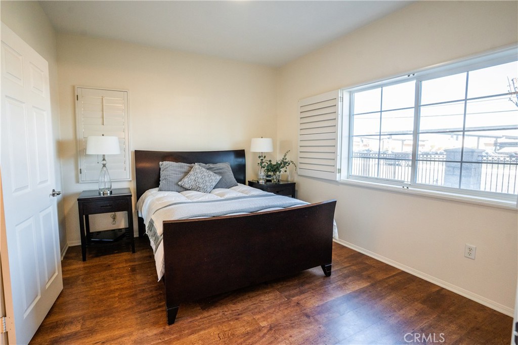 MLS #SB25264546 image #14