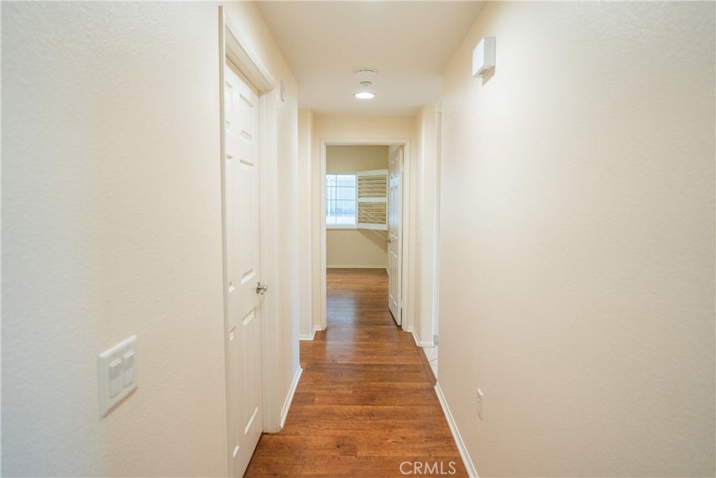 MLS #SB25264546 image #16