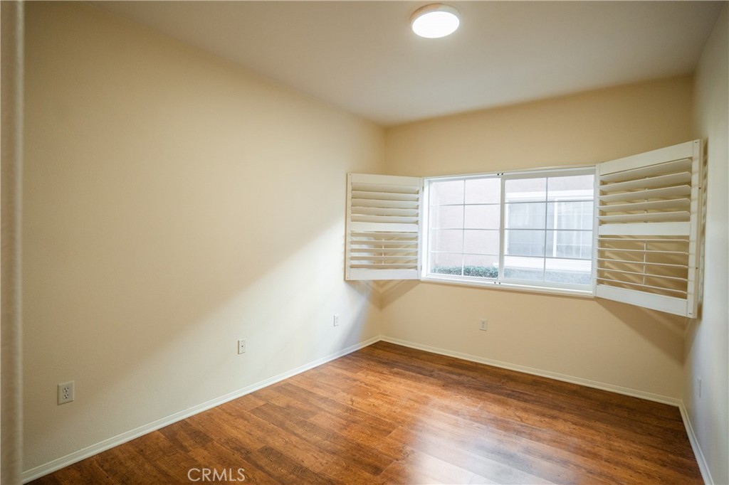 MLS #SB25264546 image #17