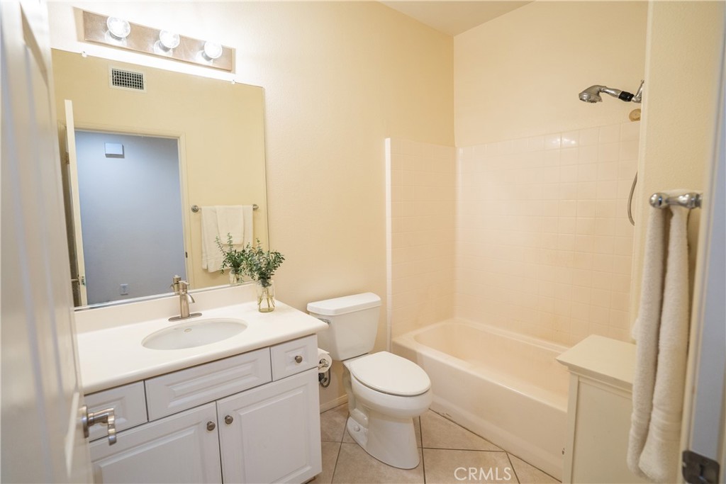 MLS #SB25264546 image #18