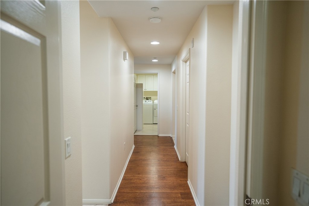 MLS #SB25264546 image #19