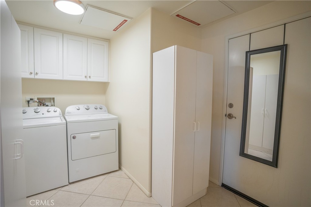 MLS #SB25264546 image #20