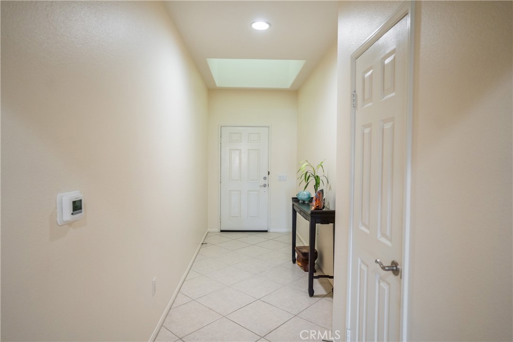 MLS #SB25264546 image #21