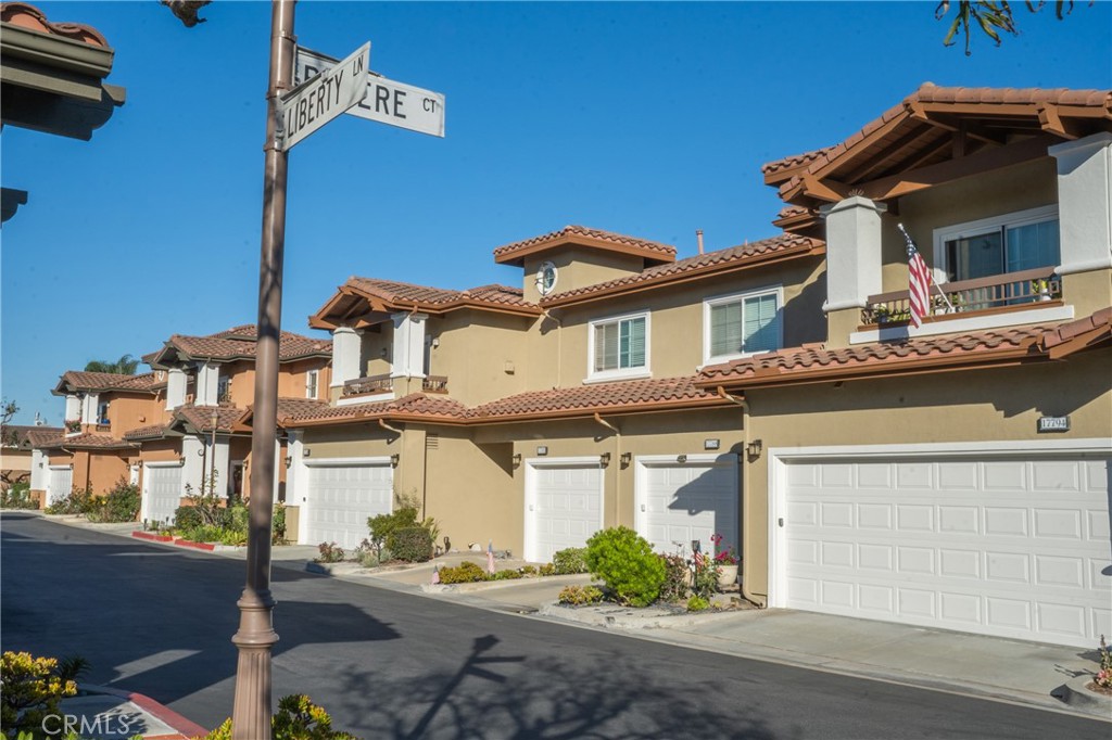 MLS #SB25264546 image #22