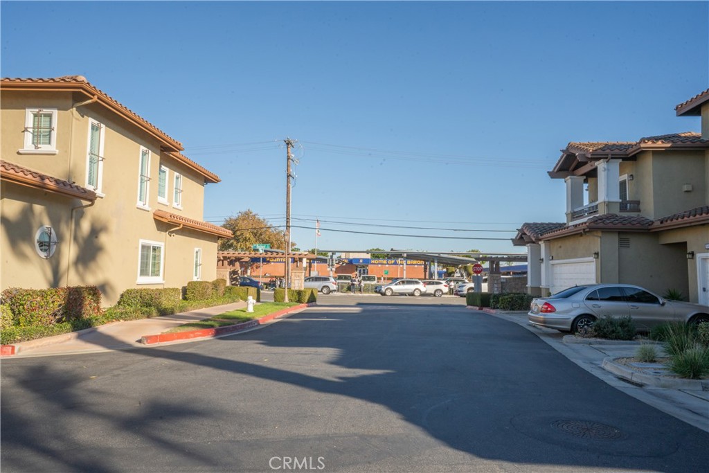 MLS #SB25264546 image #23