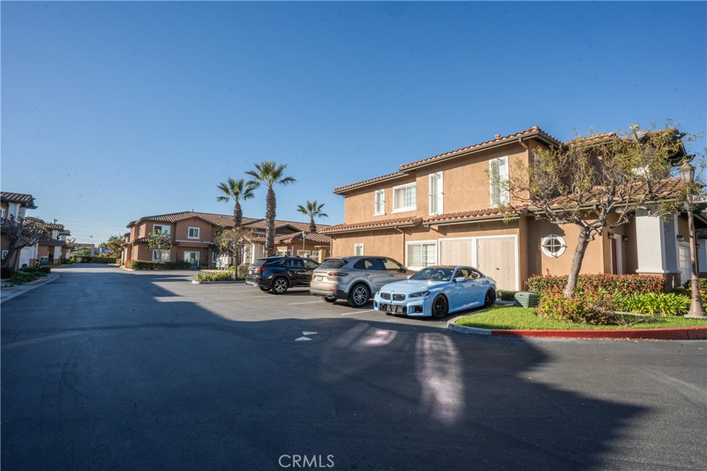 MLS #SB25264546 image #24