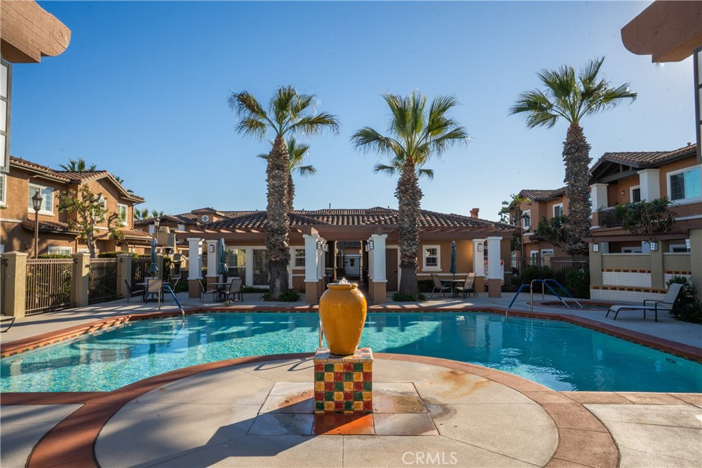 MLS #SB25264546 image #25