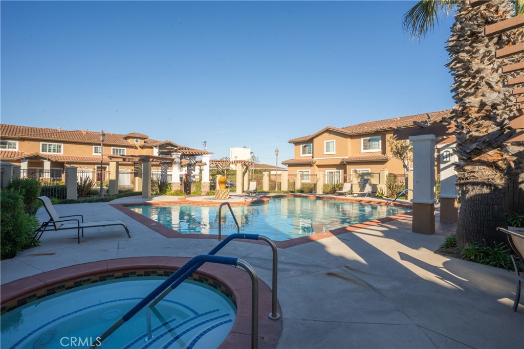 MLS #SB25264546 image #26