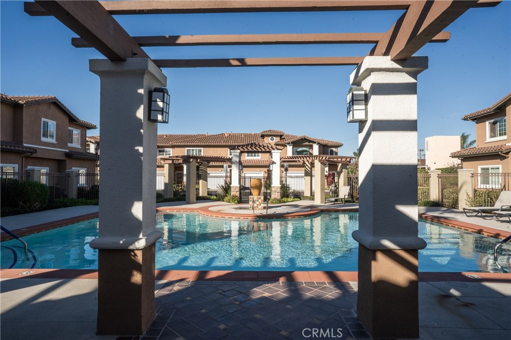 MLS #SB25264546 image #27