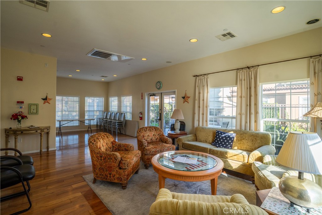 MLS #SB25264546 image #29