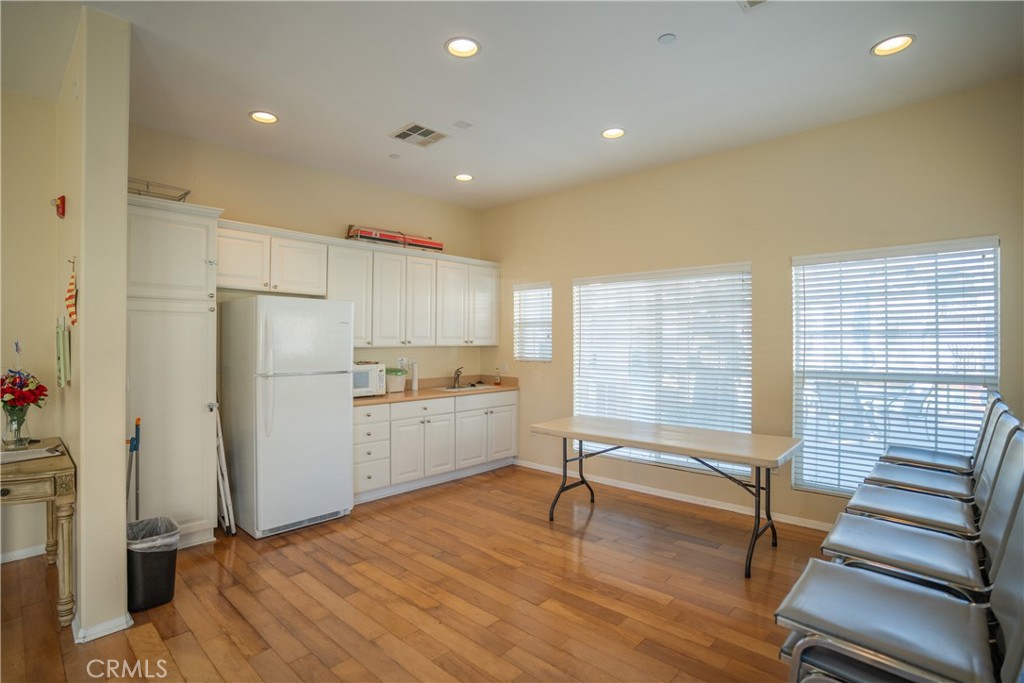 MLS #SB25264546 image #30