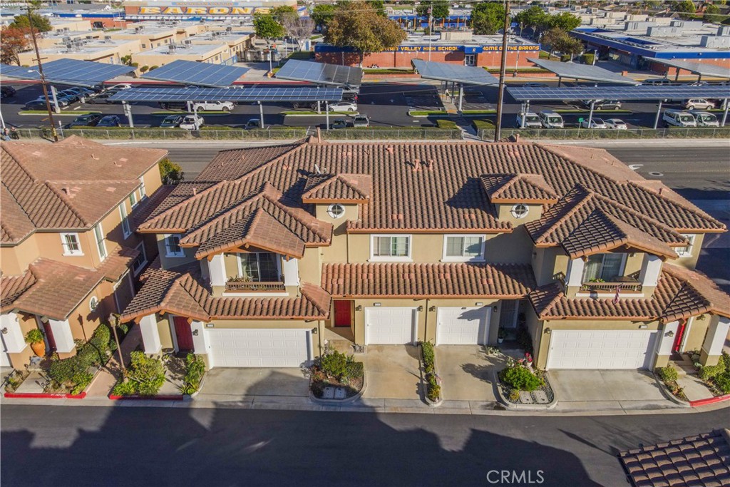 MLS #SB25264546 image #31