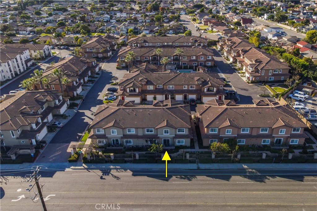 MLS #SB25264546 image #32