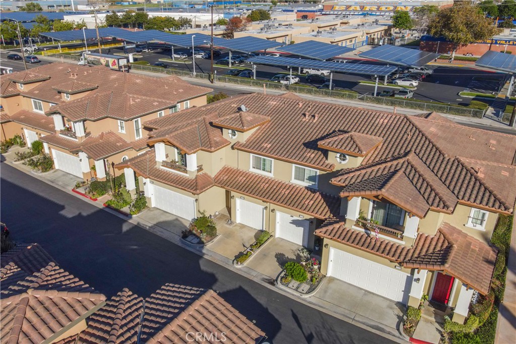 MLS #SB25264546 image #33