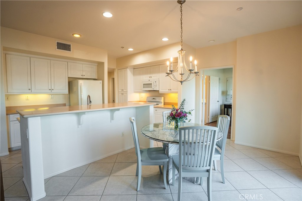 MLS #SB25264546 image #6