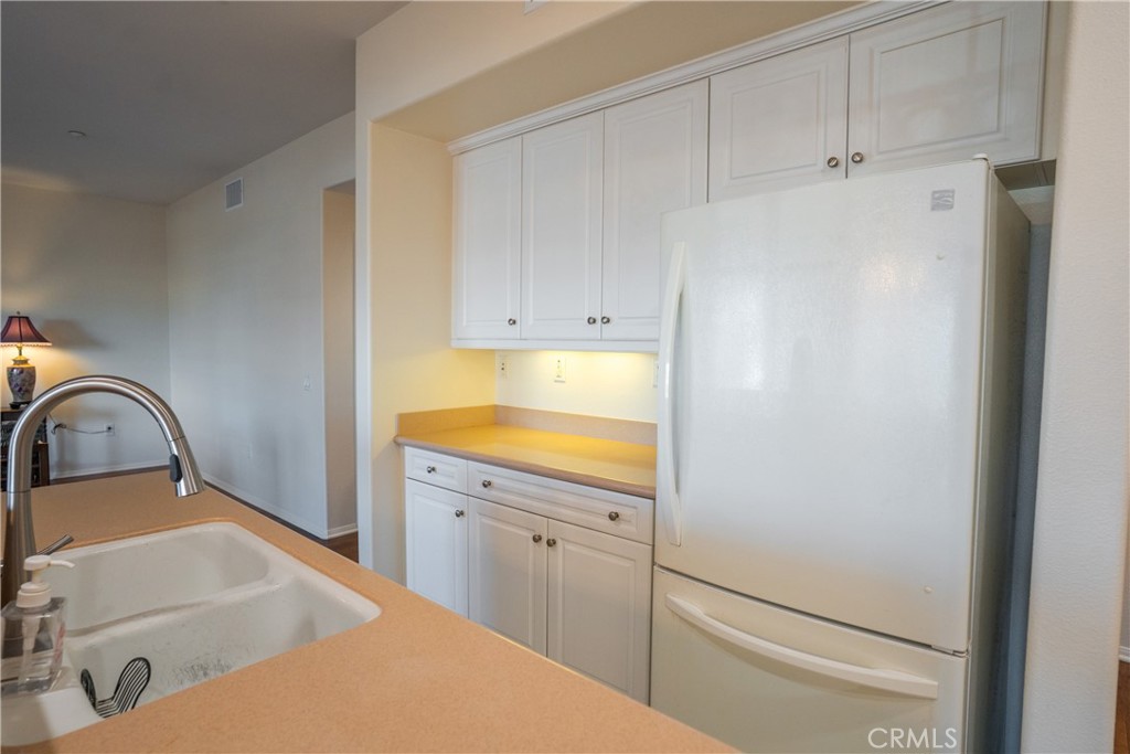 MLS #SB25264546 image #9