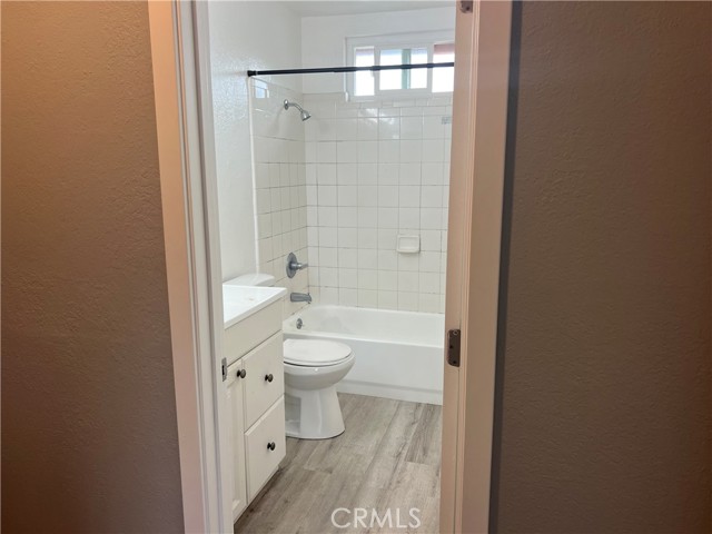 MLS #SB25264586 image #10