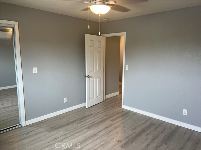 MLS #SB25264586 image #12