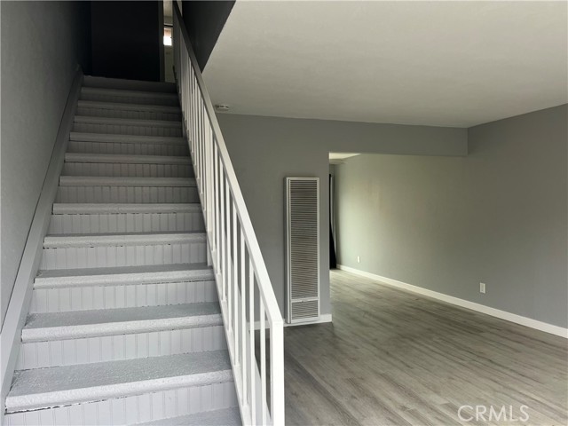 MLS #SB25264586 image #2