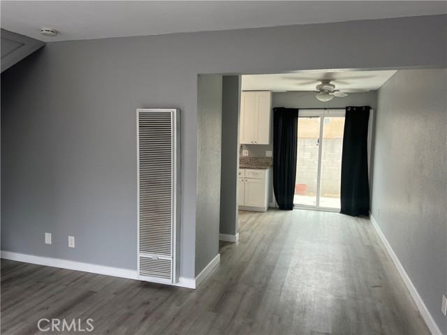 MLS #SB25264586 image #3