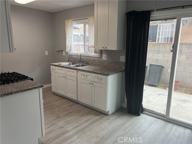 MLS #SB25264586 image #4