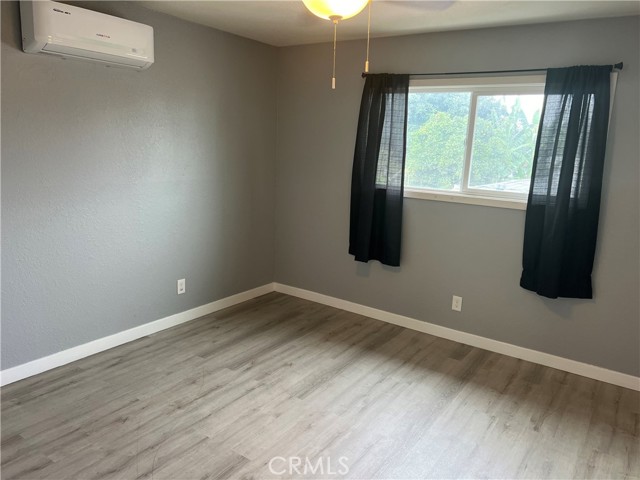 MLS #SB25264586 image #8