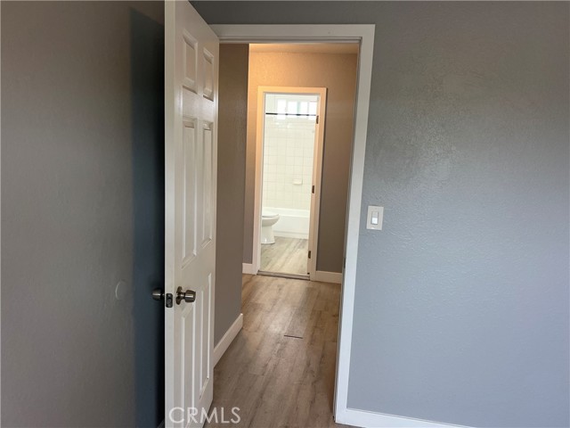 MLS #SB25264586 image #9