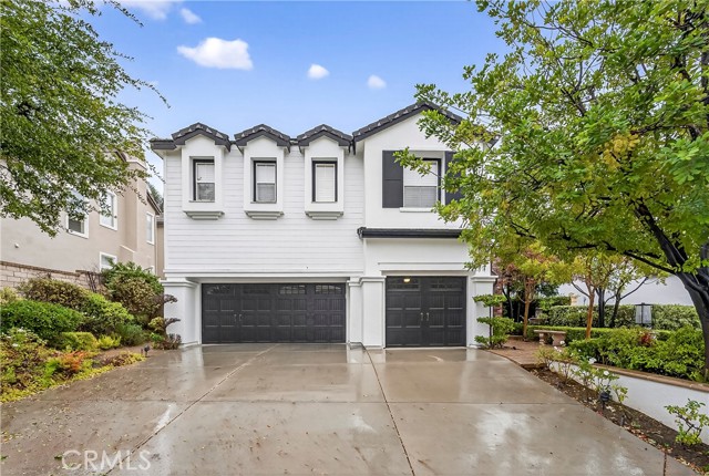 MLS #SB25264609 image #1