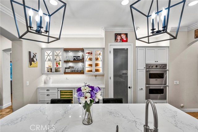 MLS #SB25264609 image #10