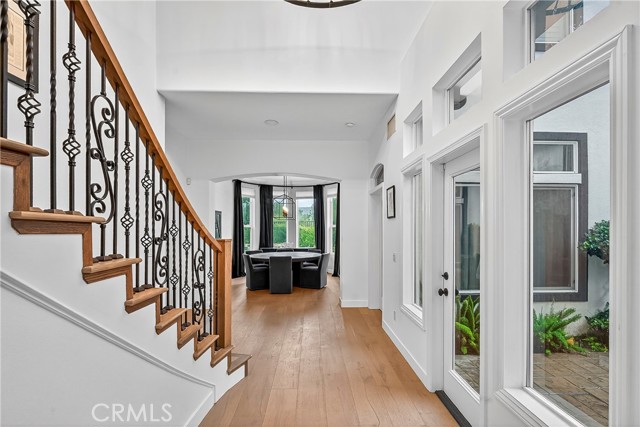 MLS #SB25264609 image #11