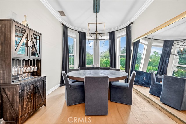 MLS #SB25264609 image #12