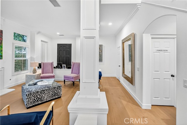 MLS #SB25264609 image #13