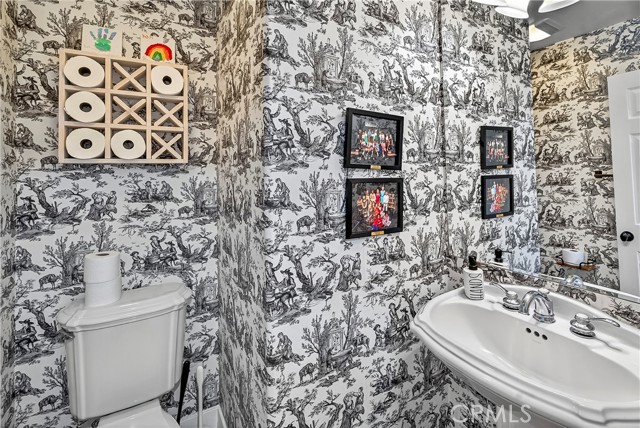 MLS #SB25264609 image #14