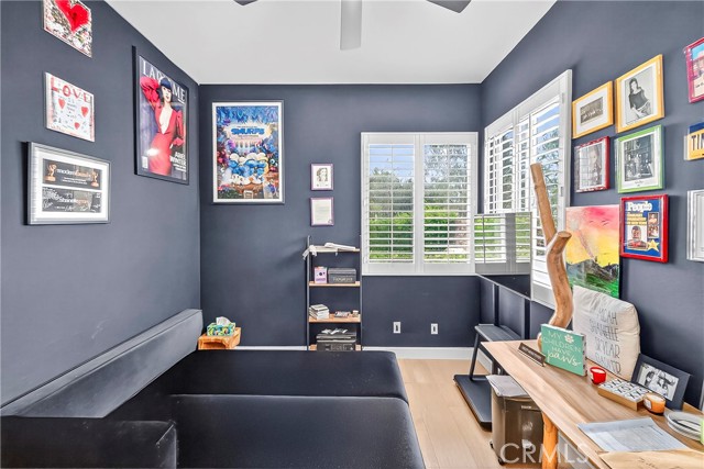 MLS #SB25264609 image #15