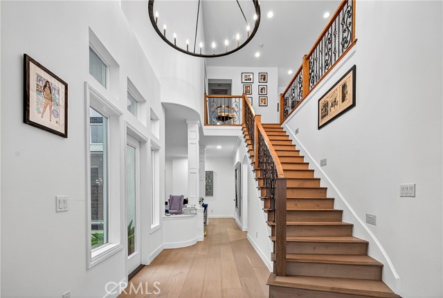 MLS #SB25264609 image #16