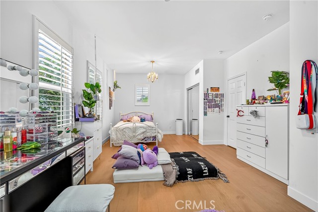 MLS #SB25264609 image #17