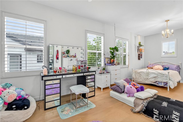 MLS #SB25264609 image #18