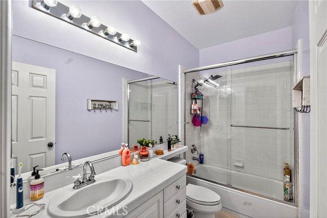 MLS #SB25264609 image #19