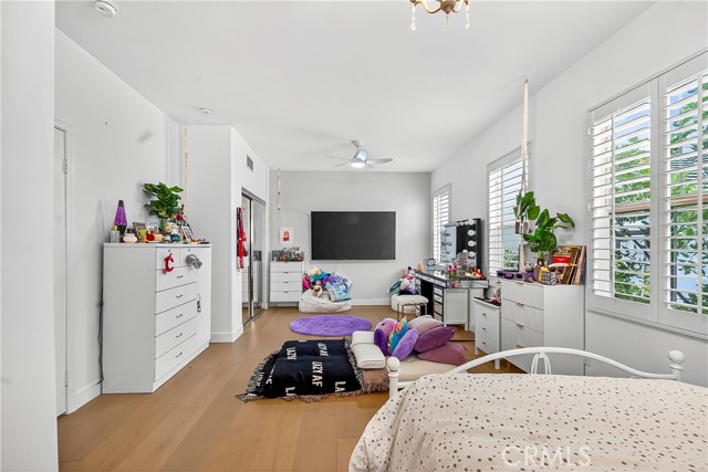 MLS #SB25264609 image #20