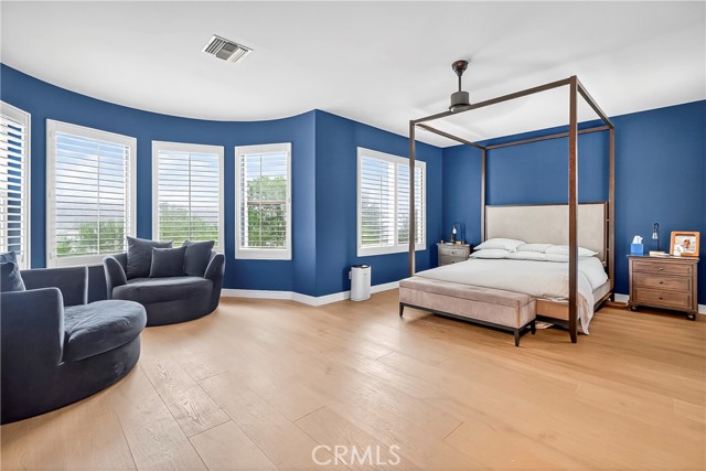 MLS #SB25264609 image #21