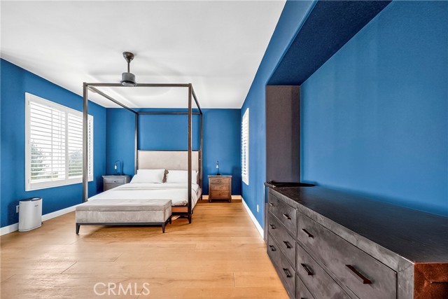 MLS #SB25264609 image #22