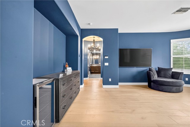 MLS #SB25264609 image #24