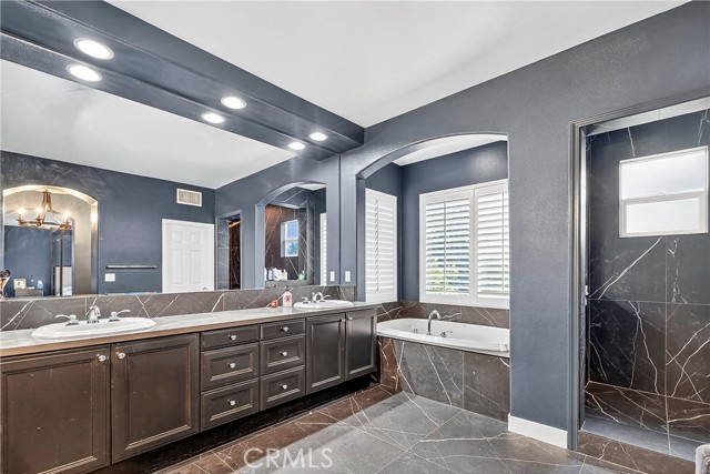 MLS #SB25264609 image #25