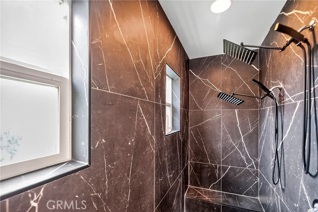 MLS #SB25264609 image #27