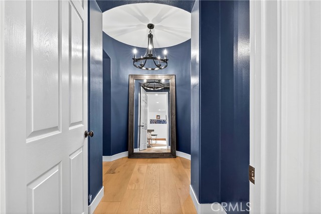 MLS #SB25264609 image #28