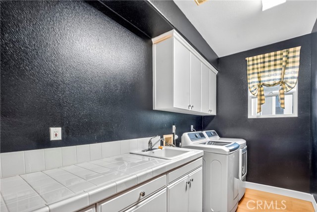 MLS #SB25264609 image #29