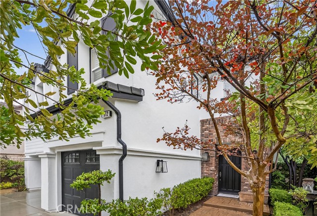 MLS #SB25264609 image #3