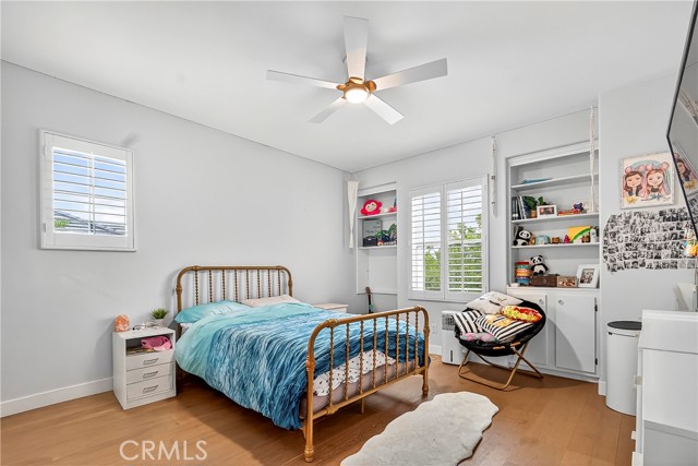 MLS #SB25264609 image #31