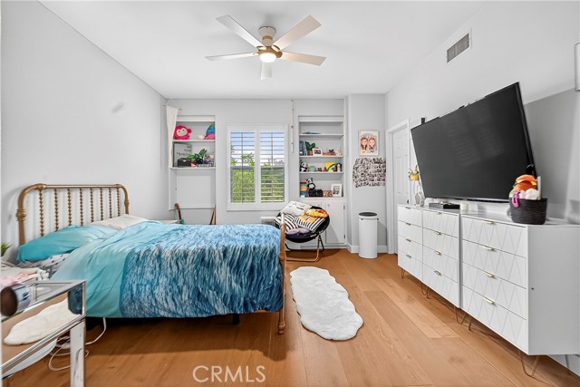 MLS #SB25264609 image #32